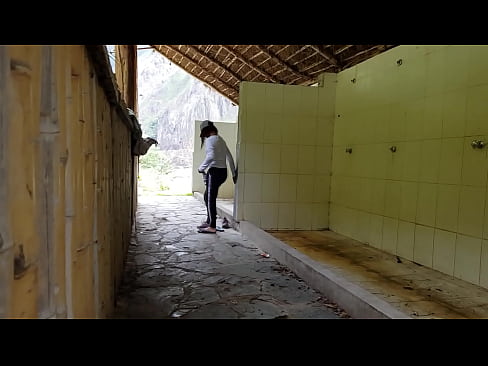 ❤️ kamera spy fuq kollega tal-università Spanjola ❤ Video tal-ħakk f'mt.pornokey.ru ️❤