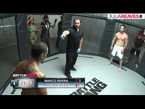 ❤️ Ultimate Fighter fucks tifla numru dritt wara ġlieda fiċ-ċirku ❤ Video tal-ħakk f'mt.pornokey.ru ️❤