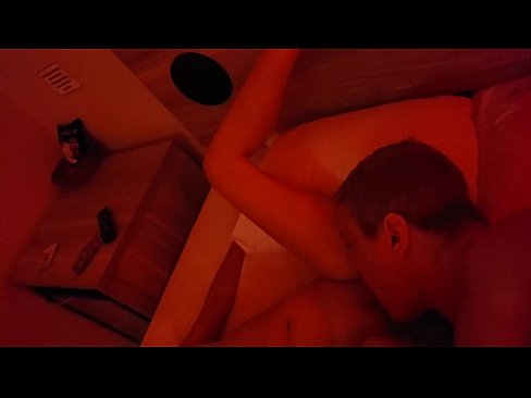 ❤️ Nilgħaq il-pussy imxarrab tiegħi. ❤ Video tal-ħakk f'mt.pornokey.ru ️❤