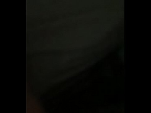 ❤️ Infermiera tal-Isptar kanċer tal-kelba sħun ❤ Video tal-ħakk f'mt.pornokey.ru ️❤