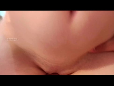 ❤️ Irqad fil-kamra ta’ oħti u hekk qomt ❤ Video tal-ħakk f'mt.pornokey.ru ️❤