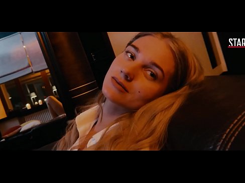 ❤️ XENA TA’ SESS MA’ KRISTINA ASMUS (FULL HD 1080) ❤ Video tal-ħakk f'mt.pornokey.ru ️❤