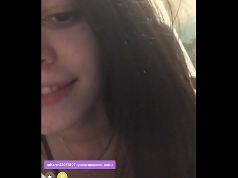 ❤️ Kelba Russa Slutty (Periscope, VKontakte, Instagram) ❤ Video tal-ħakk f'mt.pornokey.ru ️❤