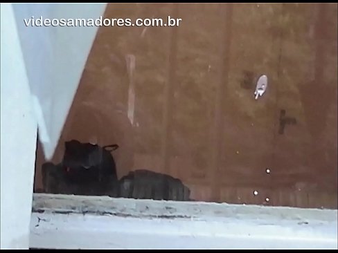 ❤️ Raġel qarn iħares lit-tfajla tiegħu ma' raġel ieħor, jirreġistra video fuck mingħajr ma jfixkel lill-koppja ❤ Video tal-ħakk f'mt.pornokey.ru ️❤