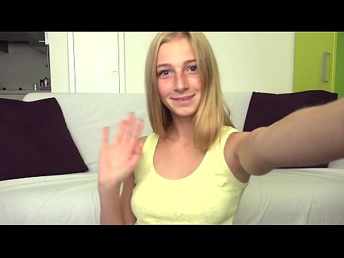 ❤️ Meta jien niddejjaq I lazily masturbate pussy roża tiegħi ❤ Video tal-ħakk f'mt.pornokey.ru ️❤