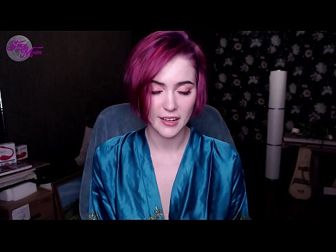 ❤️ Istruzzjoni dwar jerk off minn tfajla Russa bl-Ingliż ❤ Video tal-ħakk f'mt.pornokey.ru ️❤