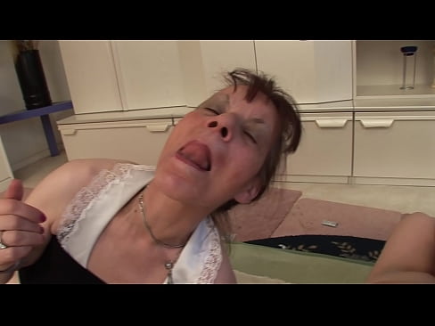 ❤️ Żewġ nanniet u nannu wieħed għandhom threesome ❤ Video tal-ħakk f'mt.pornokey.ru ️❤