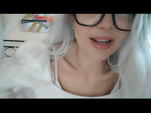 ❤️ stepson, toqgħodx mistħija! erezzjoni hija normali. Stepmother titgħallem tikkontrolla ruħha ❤ Video tal-ħakk f'mt.pornokey.ru ️❤