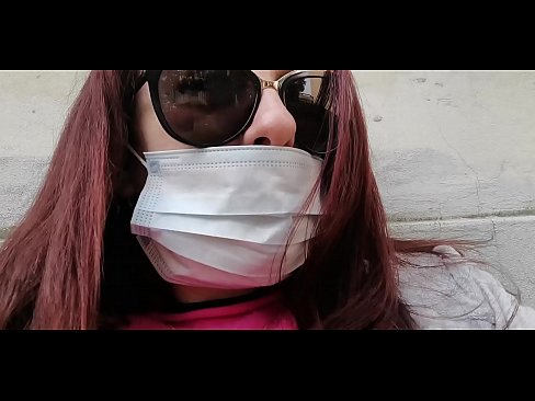❤️ Nicoletta tieħu vendetta fuq il-proxxmu tagħha u tagħmel pip fil-garaxx tiegħu (Special Covid19 Italian Quarantine) ❤ Video tal-ħakk f'mt.pornokey.ru ️❤