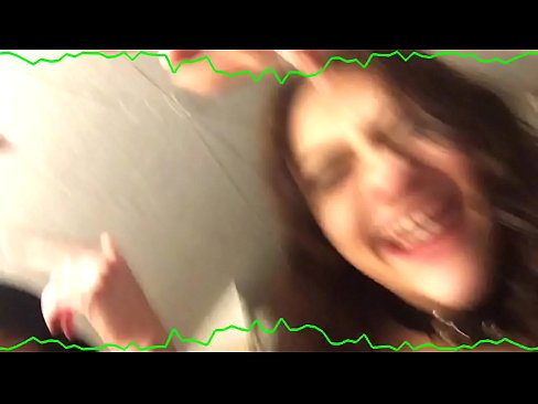 ❤️ Żewġ sexy brunette qliezet ta 'taħt emozzjonali jibqgħu bastards kelba quirky ❤ Video tal-ħakk f'mt.pornokey.ru ️❤