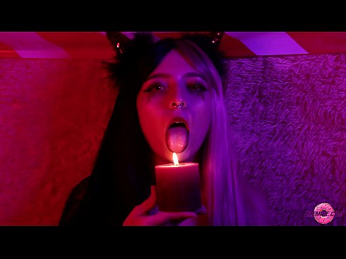 ❤️ Blowjob Passjonat minn Succubus Sexy b'Sodisfar tal-Ħalq ❤ Video tal-ħakk f'mt.pornokey.ru ️❤