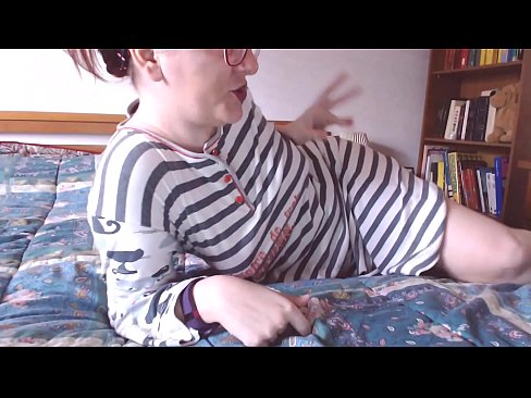 ❤️ Ħu dan vit iswed kbir f'ħalqek skjav żgħir ❤ Video tal-ħakk f'mt.pornokey.ru ️❤