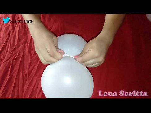 ❤️ Kif tagħmel vaġina jew anus ġugarell fid-dar ❤ Video tal-ħakk f'mt.pornokey.ru ️❤