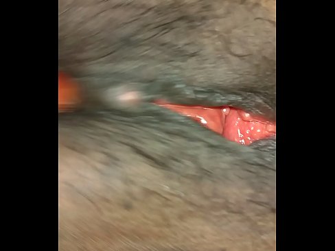 ❤️ Ifrex Pussy Xaħam Tiegħi Agħmilha Squirt ❤ Video tal-ħakk f'mt.pornokey.ru ️❤