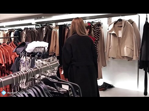 ❤️ Lesbjani masturbate u jilgħaq pussy store - gin gerson crystal marilyn ❤ Video tal-ħakk f'mt.pornokey.ru ️❤
