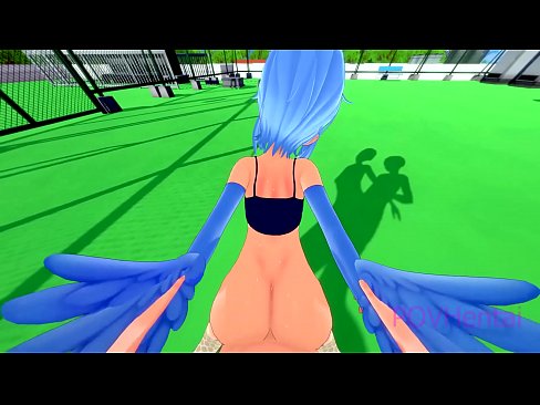 ❤️ Tfajla mostru Harpy. ❤ Video tal-ħakk f'mt.pornokey.ru ️❤