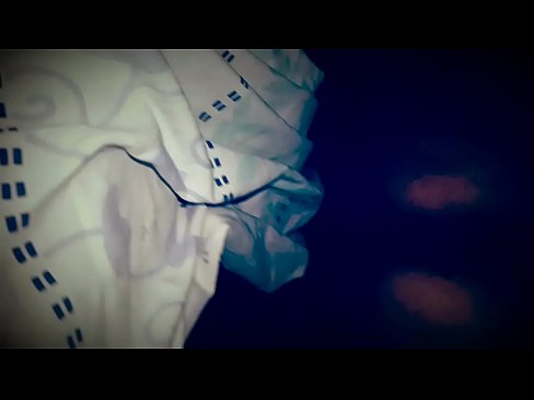 ❤️ Pussy esklussiva tiegħi! L-aqwa mara qatt! ❤ Video tal-ħakk f'mt.pornokey.ru ️❤