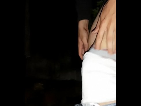 ❤️ Il-ġar tiegħi qabeż fuq il-ħajt tal-kwarantina tiegħi ❤ Video tal-ħakk f'mt.pornokey.ru ️❤