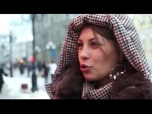 ❤️ Tagħlim lezzjonijiet tas-sess tal-films, tekniki u pożi għal orga femminili, kif għandek tagħmel sess kif suppost, massaġġi erotiċi, taħriġ squirt ❤ Video tal-ħakk f'mt.pornokey.ru ️❤