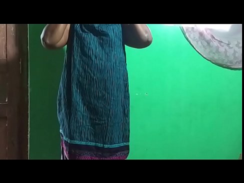 ❤️ Omm tuża l-Qamħirrum. ❤ Video tal-ħakk f'mt.pornokey.ru ️❤