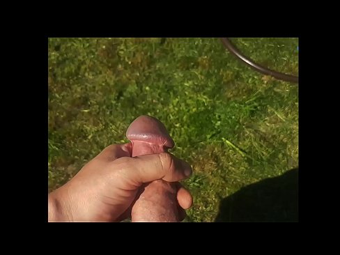 ❤️ Hottie sħun gets pussy roża tagħha fucked u cums bi squirt fi ġnien tas-sajf ❤ Video tal-ħakk f'mt.pornokey.ru ️❤