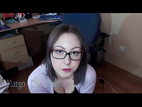 ❤️ Girl Sexy bi Nuċċali Sucks Dildo Profondament fuq il-Kamera ❤ Video tal-ħakk f'mt.pornokey.ru ️❤