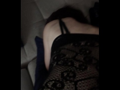 ❤️ Si ja perdasham babava Bugarka ka mene in stan. ❤ Video tal-ħakk f'mt.pornokey.ru ️❤
