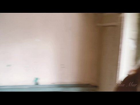 ❤️ It-togħma tal-cum tfakkarkom fit-tfulija tiegħek? ❤ Video tal-ħakk f'mt.pornokey.ru ️❤