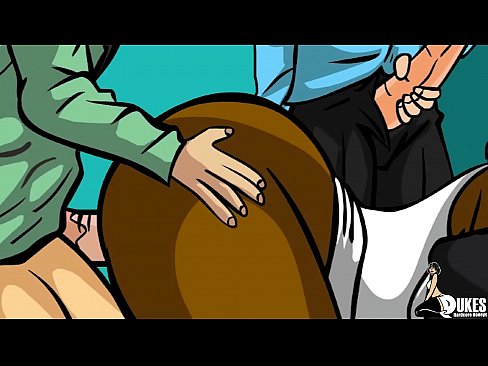 ❤️ L-istudenti jkollhom sess ma' għalliem iswed wara l-iskola ❤ Video tal-ħakk f'mt.pornokey.ru ️❤