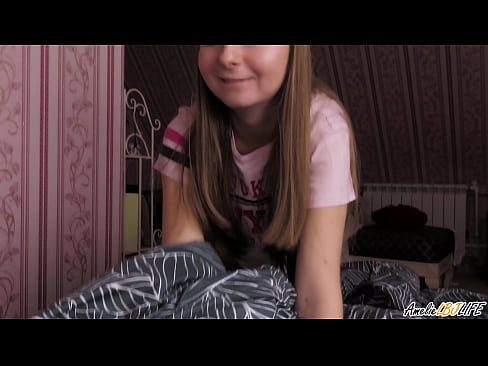 ❤️ Blondie Terda l-BFF tagħha Profondament u Gets Cum F'Ħalqha ❤ Video tal-ħakk f'mt.pornokey.ru ️❤