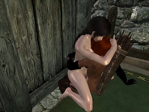 ❤️ fuq vaganza,u użaw il-korpi ta 'atturi massimi tsbbe u unpe,succubus u nord ❤ Video tal-ħakk f'mt.pornokey.ru ️❤