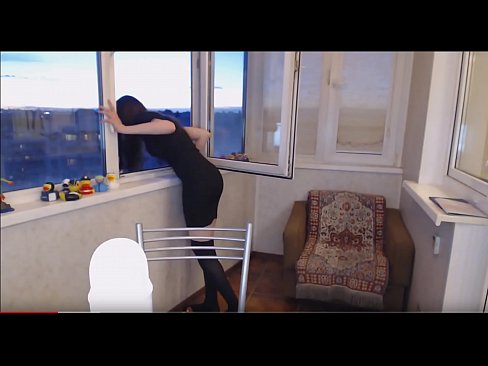 ❤️ Ipprova ma tiġborx bi Streamer Olyasha 1080p (Metronome) ❤ Video tal-ħakk f'mt.pornokey.ru ️❤