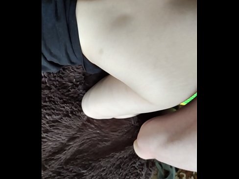 ❤️ Tfajla Russa moaning dar anali parti 2 ❤ Video tal-ħakk f'mt.pornokey.ru ️❤